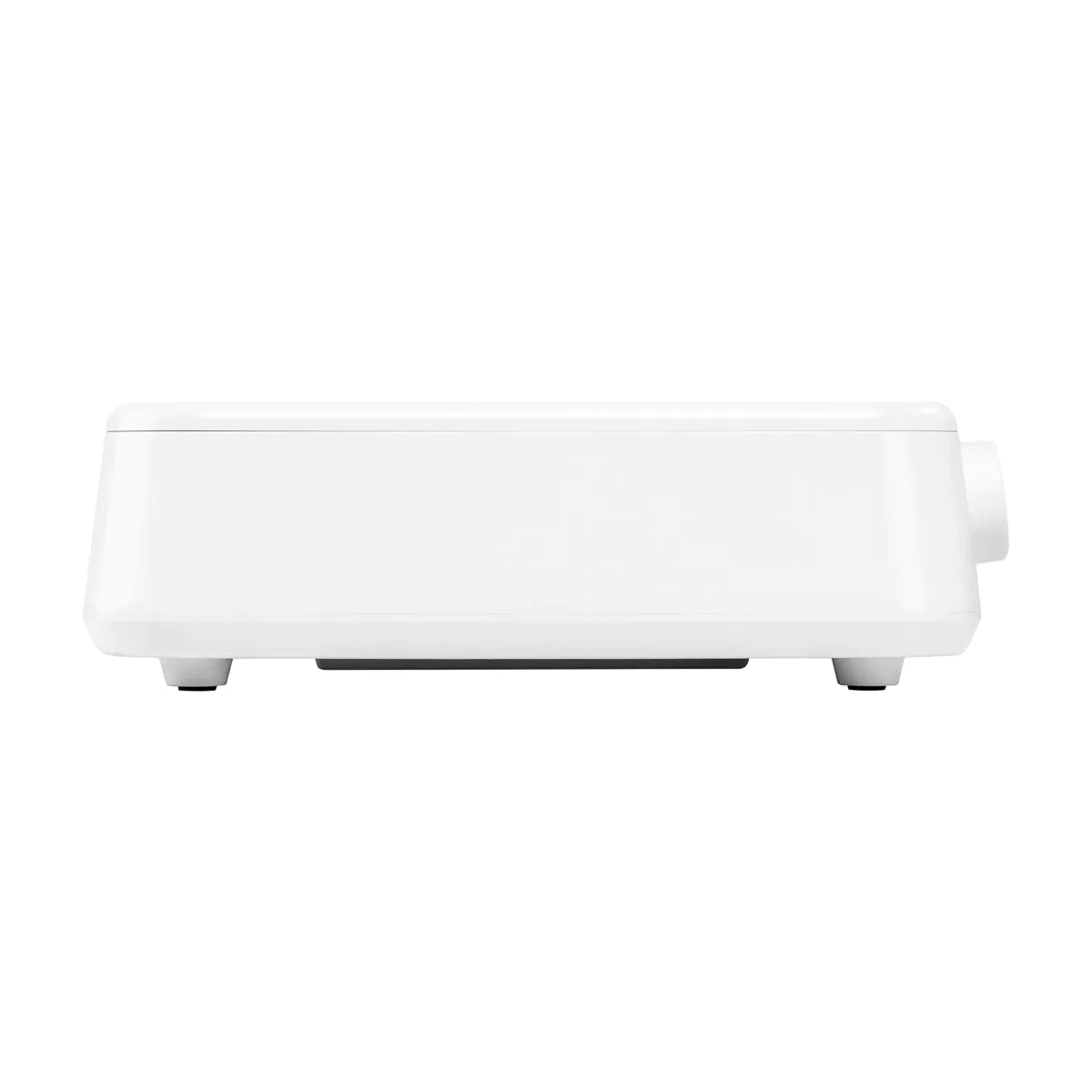 Saeyang Marathon Levent Nail Dust Collector - dust collection bag on a white background