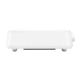 Saeyang Marathon Levent Nail Dust Collector - dust collection bag on a white background