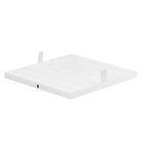 Saeyang Marathon Levent Nail Dust Collector - dust collection bag on a white background
