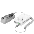 Saeyang Marathon Nail Drill Machine K38 PRO BS30 - nail drill equipment isolated on a white background