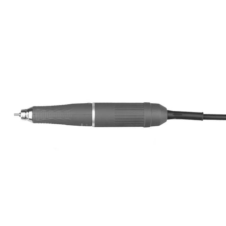 Saeyang SDE-BM50S1 Nail Drill Handpiece For Marathon Multi 600, Handy 700 & Handy Eco - isolated on a white background