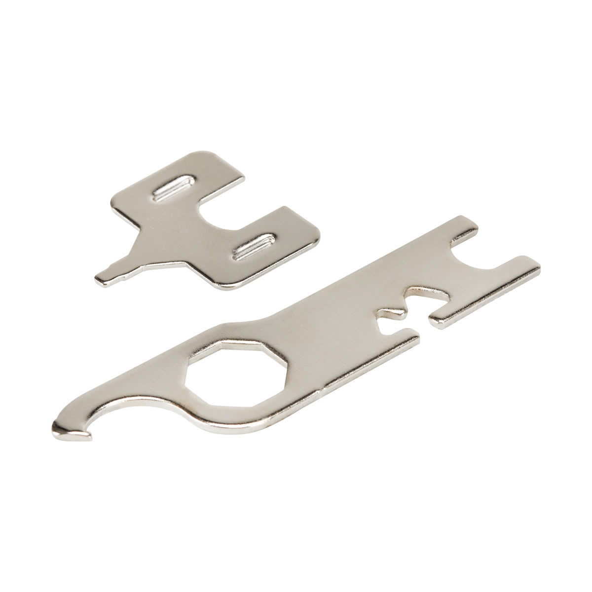 Saeyang SH20N Handpiece For Marathon Nail Drill White - nail drill equipment isolated on a white background