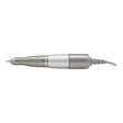 Saeyang SH300 Nail Drill Handpiece For Marathon Nail Drills - isolated on a white background