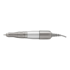 Saeyang SH300 Nail Drill Handpiece For Marathon Nail Drills - isolated on a white background