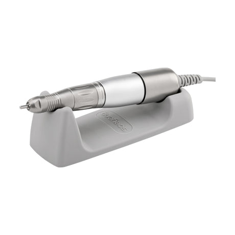 Saeyang SH300 Nail Drill Handpiece For Marathon Nail Drills - isolated on a white background