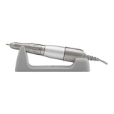 Saeyang SH300 Nail Drill Handpiece For Marathon Nail Drills - isolated on a white background