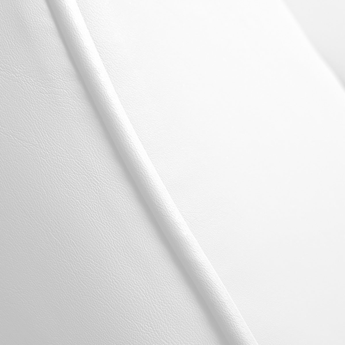 Sillon Lux 273B 3-Motor Electric Beauty Bed White - displayed in a professional treatment-room setting