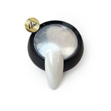 Slowianka Amfa Foil Efekt Powder Dust - product colour shown on a white background