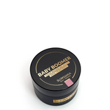 Slowianka Baby Boomer Cover Builder Gel - Ideal Thixotropic - product colour shown on a white background