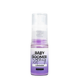 Slowianka Baby Boomer in Spray Lavender - product colour shown on a white background