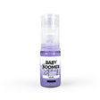 Slowianka Baby Boomer in Spray Lilac - product colour shown on a white background