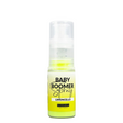 Slowianka Baby Boomer in Spray Limoncello - product colour shown on a white background