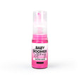 Slowianka Baby Boomer in Spray Orchid Neon - product colour shown on a white background