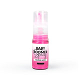 Slowianka Baby Boomer in Spray Orchid Neon - product colour shown on a white background