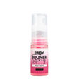 Slowianka Baby Boomer in Spray Pink Neon - product colour shown on a white background