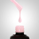 Slowianka Base 414 Siren Tail - product colour shown on a white background