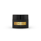 Slowianka Black Jar Princess 5g - isolated on a white background
