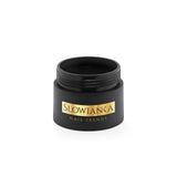 Slowianka Black Jar Princess 5g - isolated on a white background