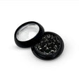 Slowianka Black Snow Powder Dust - product colour shown on a white background
