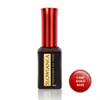 Slowianka Care Build Base - product colour shown on a white background