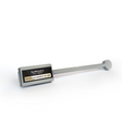 Slowianka Cat Eye Magnet - product colour shown on a white background