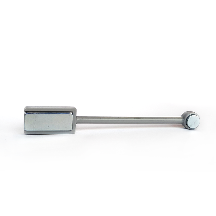 Slowianka Cat Eye Magnet - product colour shown on a white background