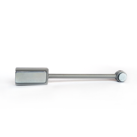 Slowianka Cat Eye Magnet - product colour shown on a white background