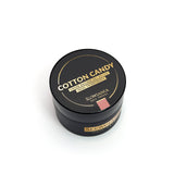 Slowianka Cotton Candy Cover Builder Gel - Ideal Thixotropic - product colour shown on a white background