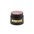 Slowianka Cute Ariel Cover Builder Gel - Ideal Thixotropic - colour shown on manicured nails
