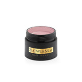 Slowianka Cute Ariel Cover Builder Gel - Ideal Thixotropic - colour shown on manicured nails