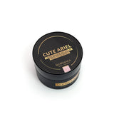 Slowianka Cute Ariel Cover Builder Gel - Ideal Thixotropic - colour shown on manicured nails
