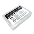 Slowianka Extreme Duo Form Square Maxi - colour shown on manicured nails