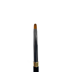 Slowianka Gel Master Brush 5 - product colour shown on a white background