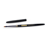 Slowianka Gel Master Brush 5 - product colour shown on a white background