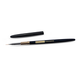 Slowianka Magic Brush Nail Art Brush 7mm - product colour shown on a white background