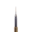 Slowianka Magic Brush Nail Art Brush 9mm - product colour shown on a white background