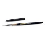 Slowianka Magic Brush Nail Art Brush 9mm - product colour shown on a white background