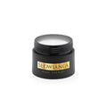 Slowianka Milky Mascarpone Half Cover