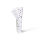 Slowianka Mini Nail Buffer 120/180 Grit - isolated on a white background