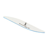 Slowianka Nail File 100/100 - isolated on a white background