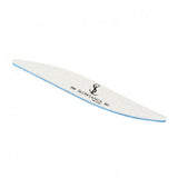 Slowianka Nail File 240/240 - isolated on a white background