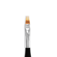 Slowianka Ombre Brush Nail Art Brush 6 - product colour shown on a white background