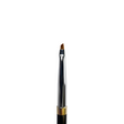 Slowianka One Stroke Nail Art Brush 4 - product colour shown on a white background