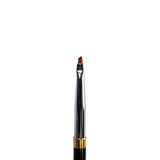 Slowianka One Stroke Nail Art Brush 4 - product colour shown on a white background