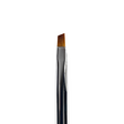 Slowianka One Stroke Nail Art Brush 5 - product colour shown on a white background