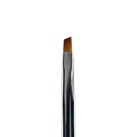 Slowianka One Stroke Nail Art Brush 5 - product colour shown on a white background