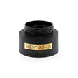 Slowianka Perfect Clear Transparent Builder Gel - Ideal Thixotropic - colour shown on manicured nails