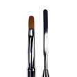 Slowianka Premium Gel Master Brush 6 - product colour shown on a white background