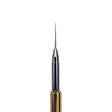 Slowianka Premium Magic Brush Nail Art Brush 10 - product colour shown on a white background