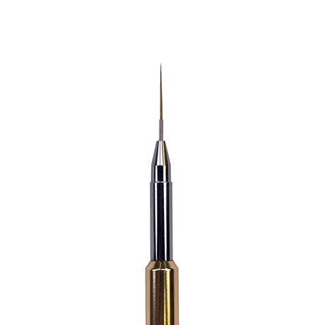 Slowianka Premium Magic Brush Nail Art Brush 10 - product colour shown on a white background